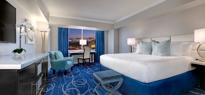 roomlv