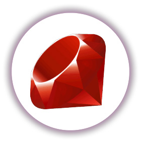 ruby